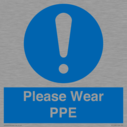 please-wear-ppe~